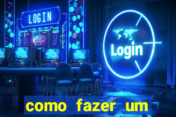 como fazer um pacto com oxum